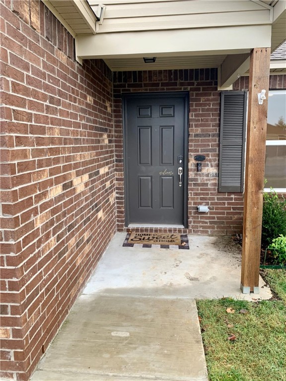 Charleston Park At Legendary - Residential Lease