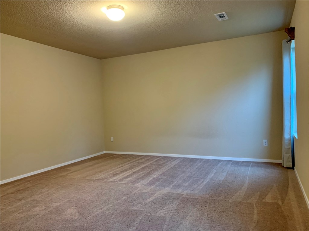 Charleston Park At Legendary - Residential Lease