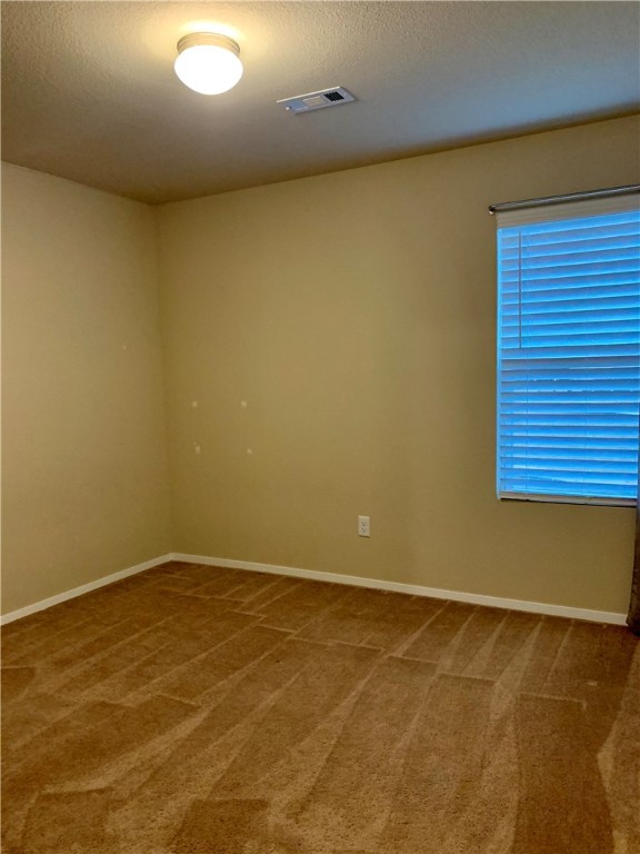 Charleston Park At Legendary - Residential Lease