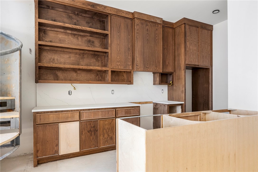 Downtown Haven, Mason Add Bentonville - Residential