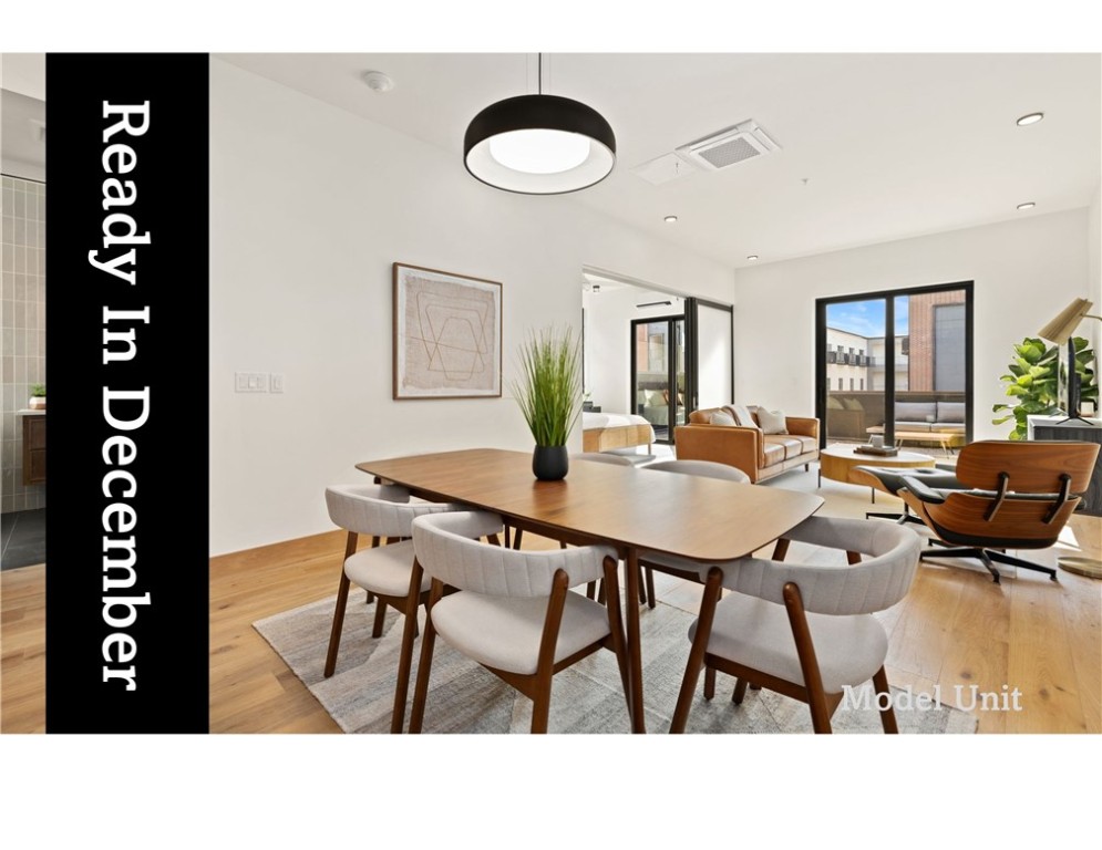 Downtown Haven, Mason Add Bentonville - Residential