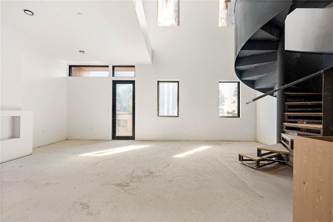 Downtown Haven, Mason Add Bentonville - Residential