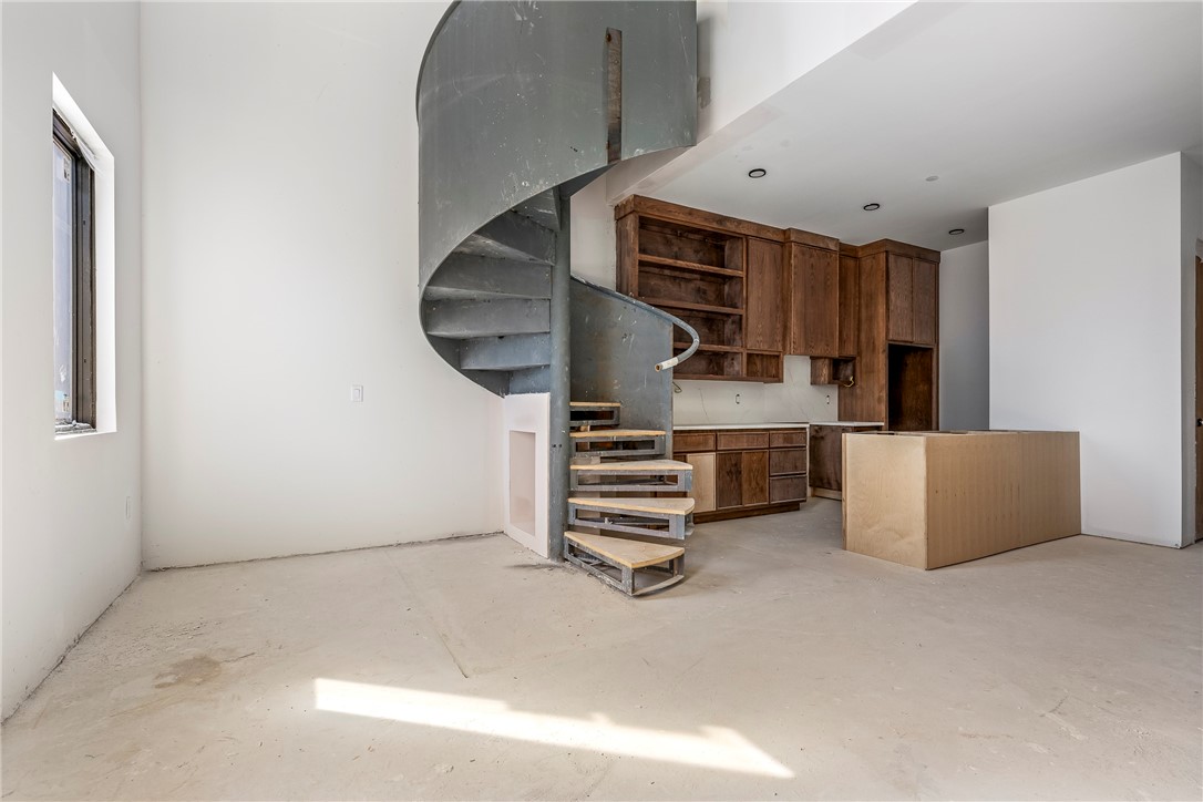 Downtown Haven, Mason Add Bentonville - Residential