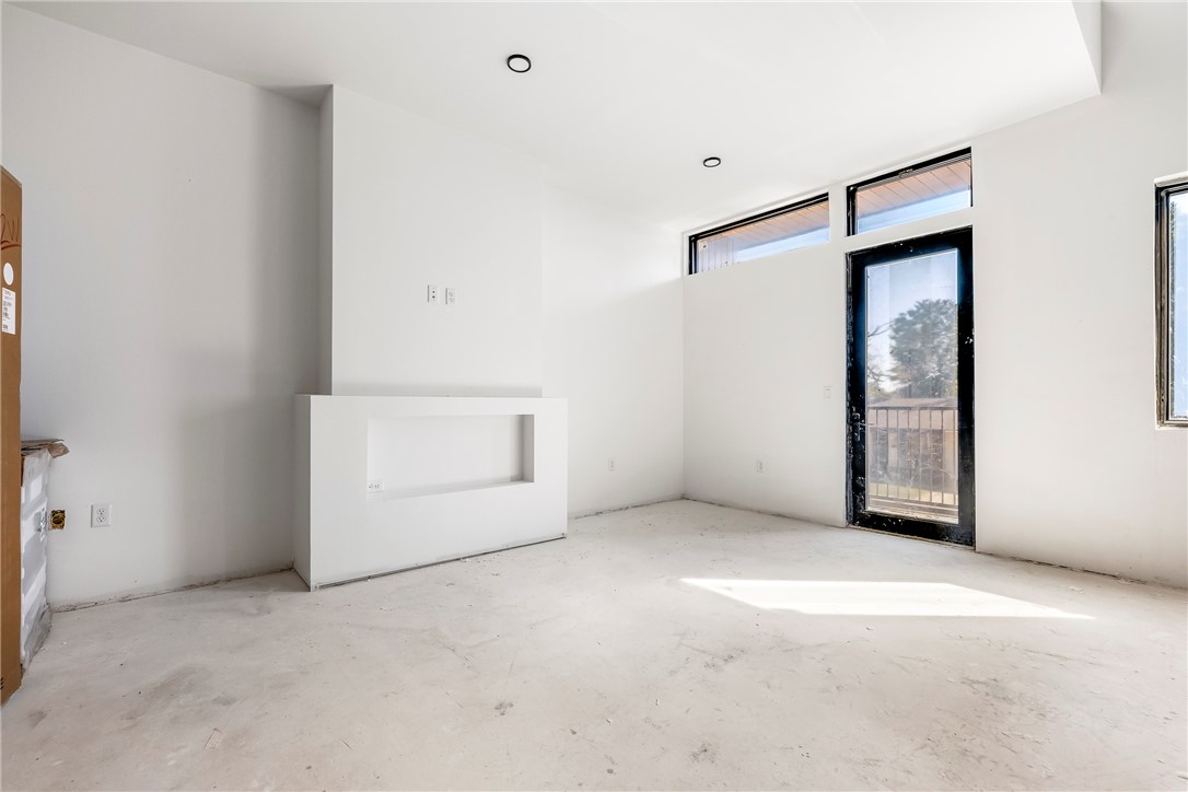 Downtown Haven, Mason Add Bentonville - Residential