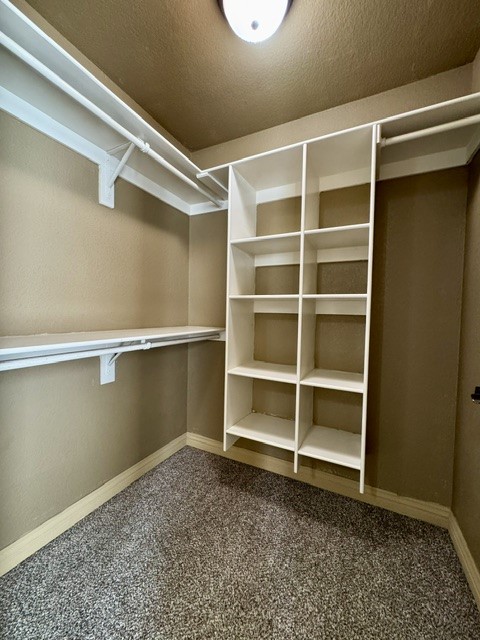 Nottingham - Residential Lease