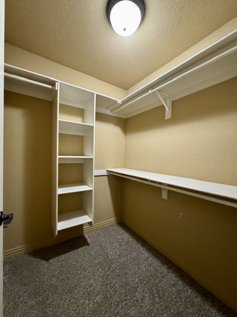 Nottingham - Residential Lease