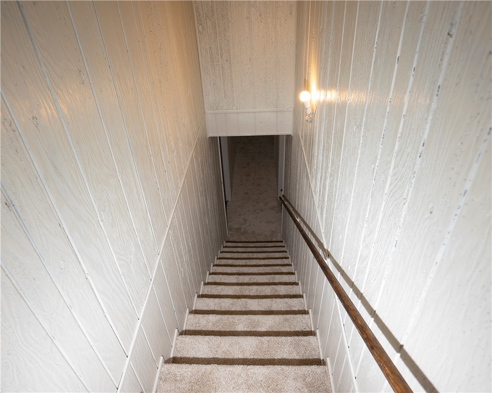 Ozark Meadows - Residential