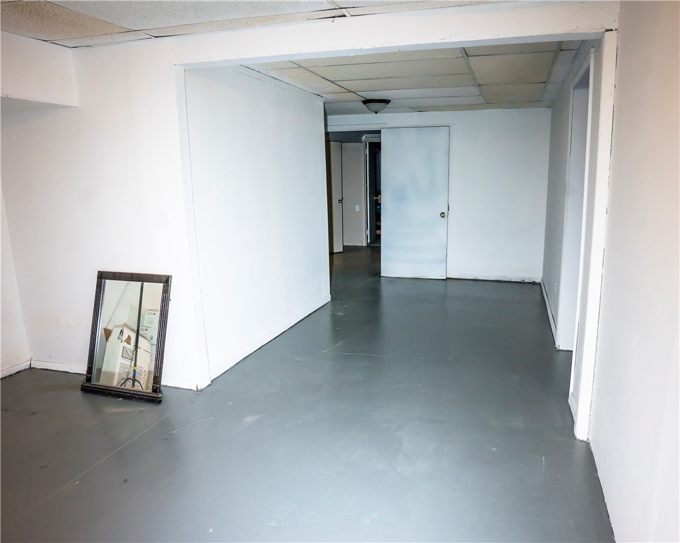 Ozark Meadows - Residential