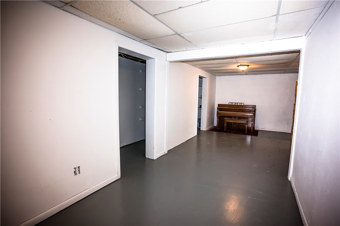 Ozark Meadows - Residential