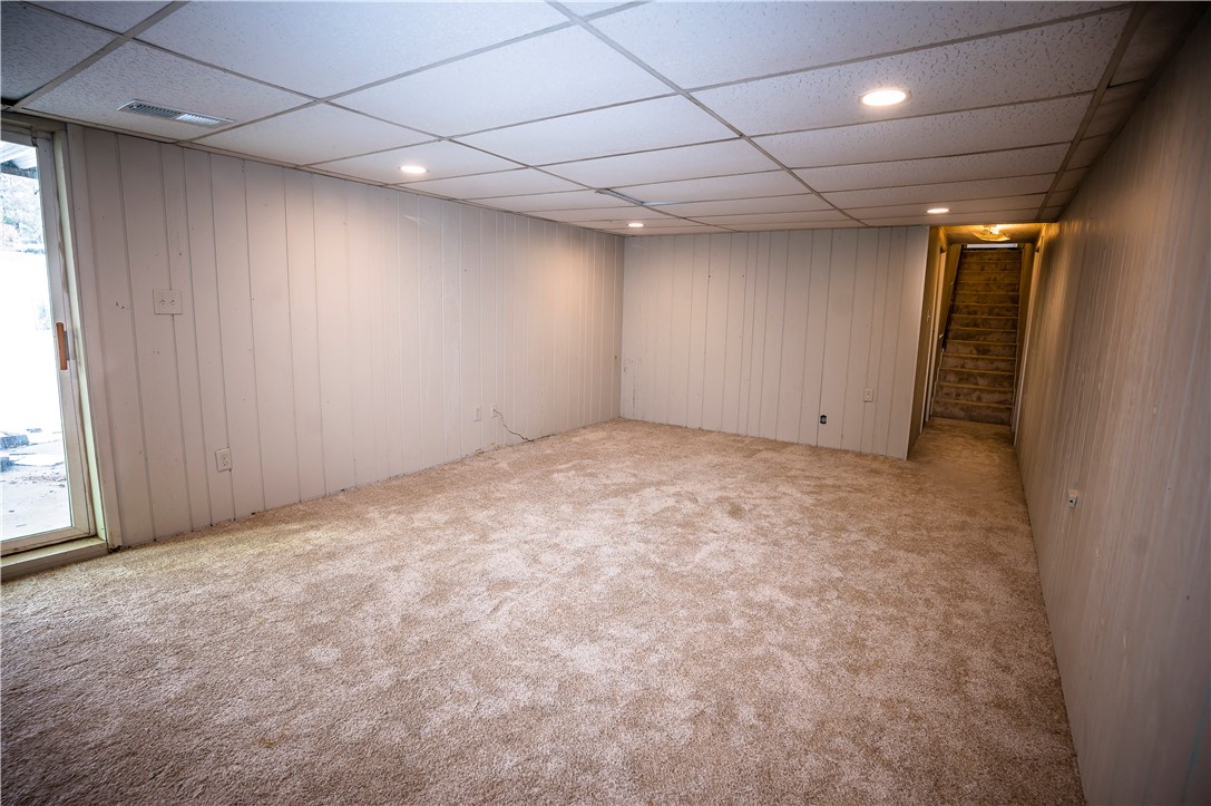 Ozark Meadows - Residential