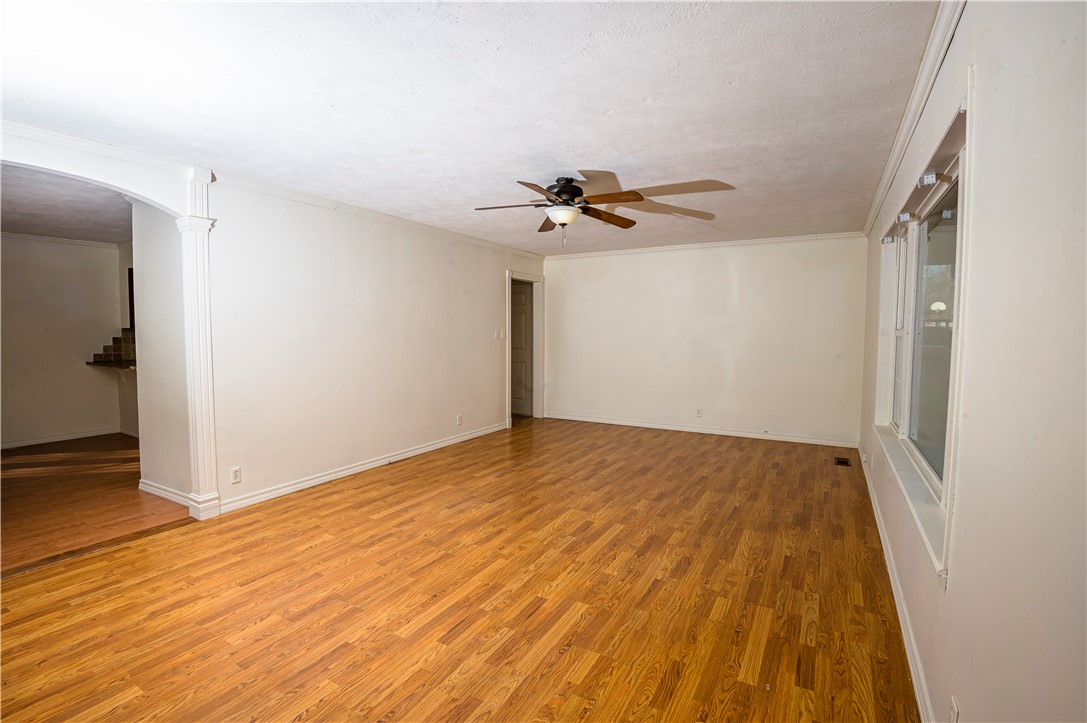 Ozark Meadows - Residential