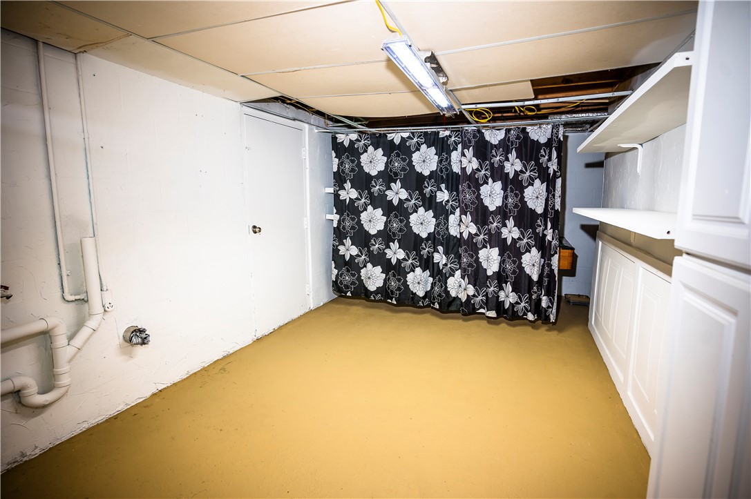 Ozark Meadows - Residential