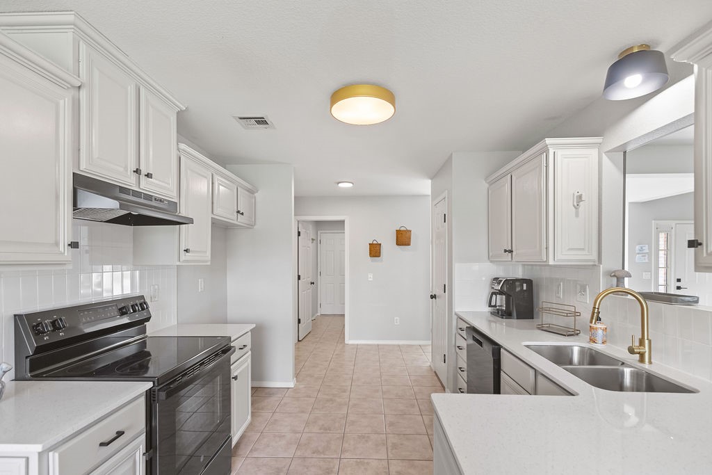 Sunrise Add Bentonville - Residential
