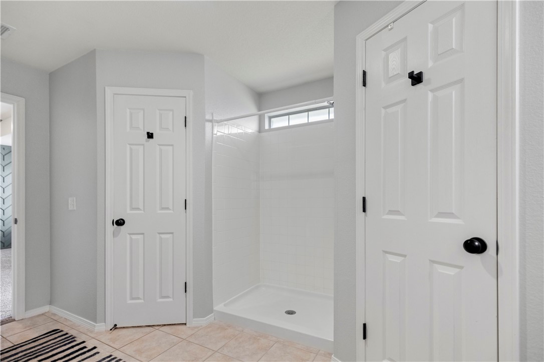 Sunrise Add Bentonville - Residential