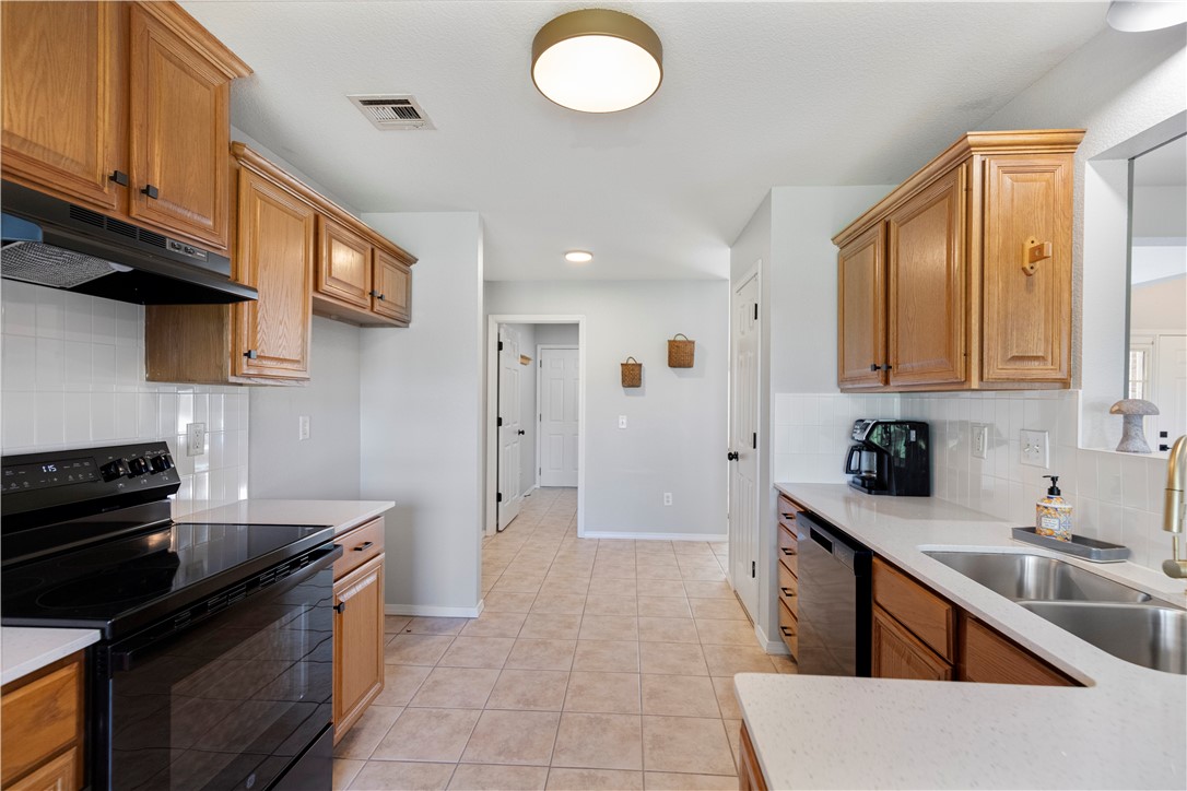 Sunrise Add Bentonville - Residential