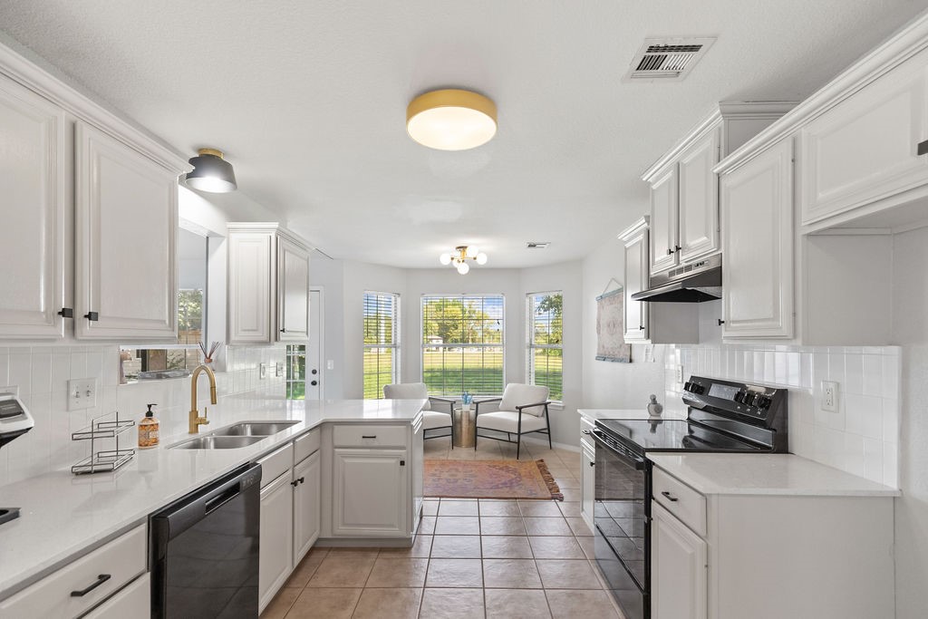 Sunrise Add Bentonville - Residential