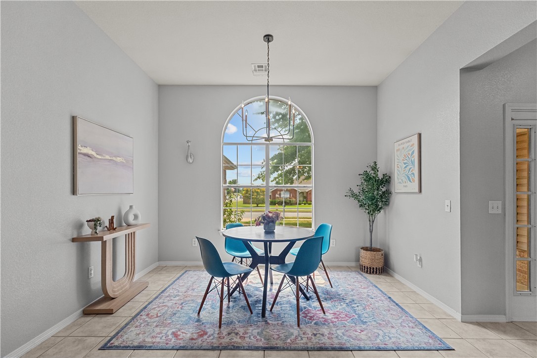 Sunrise Add Bentonville - Residential