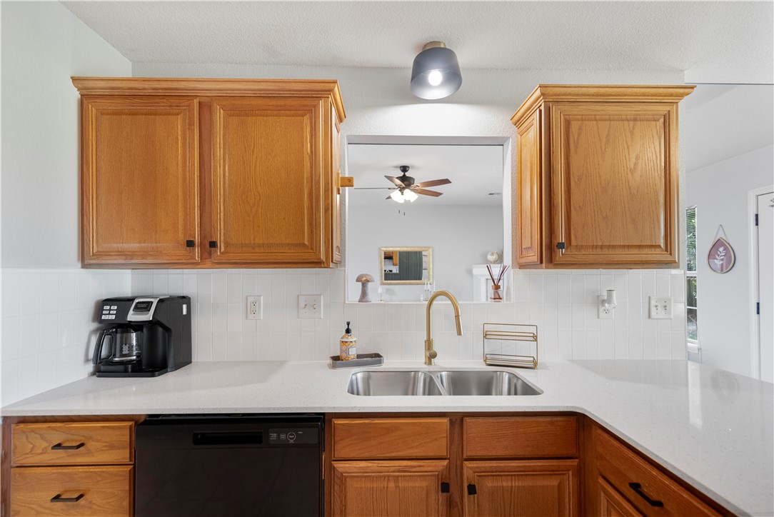 Sunrise Add Bentonville - Residential