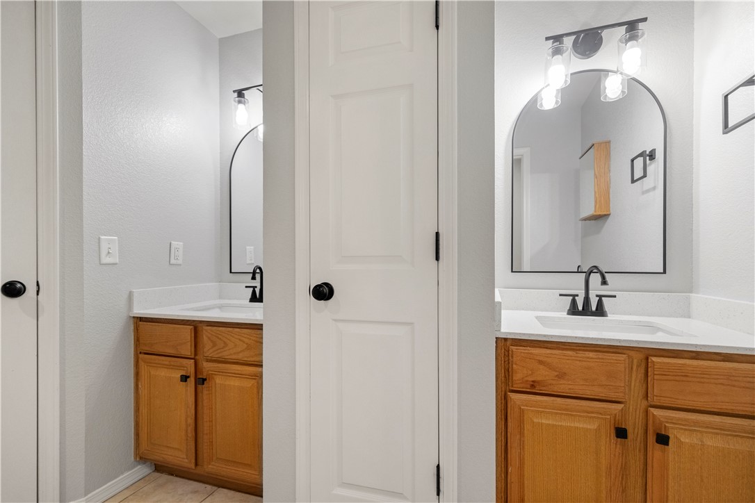 Sunrise Add Bentonville - Residential