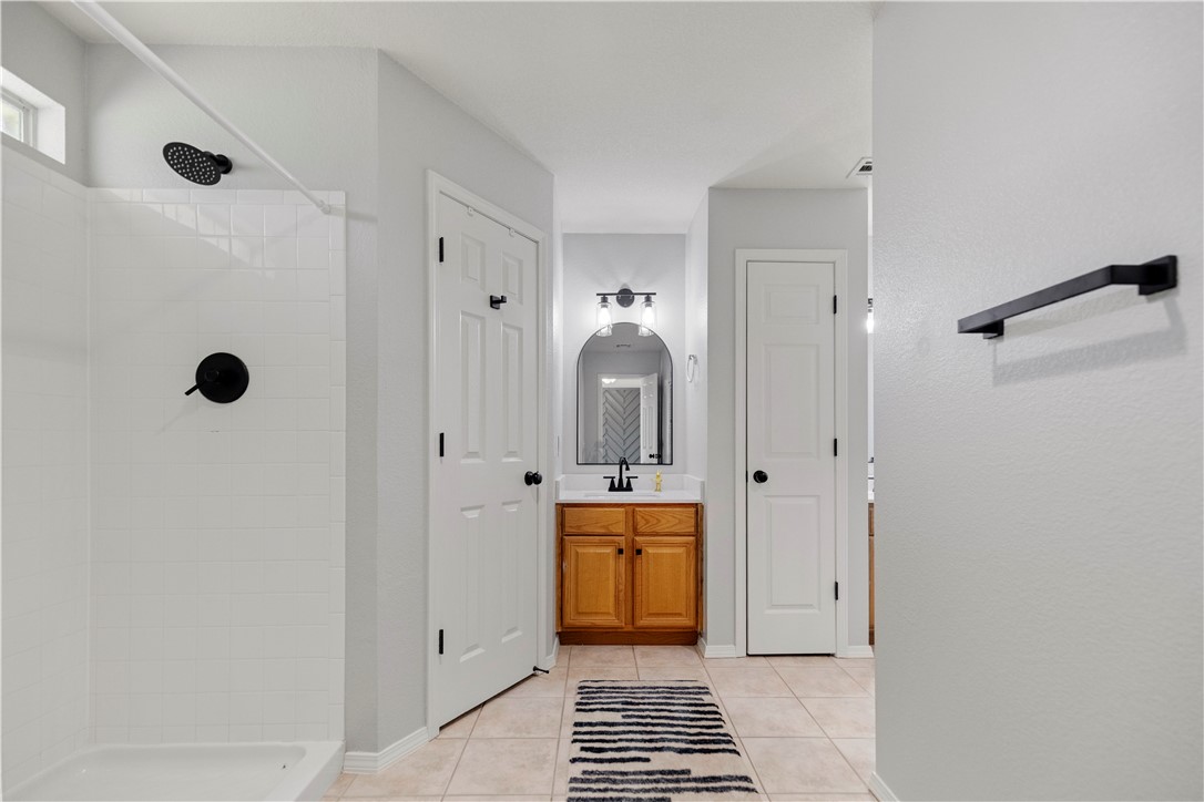 Sunrise Add Bentonville - Residential