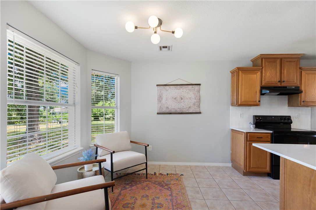 Sunrise Add Bentonville - Residential