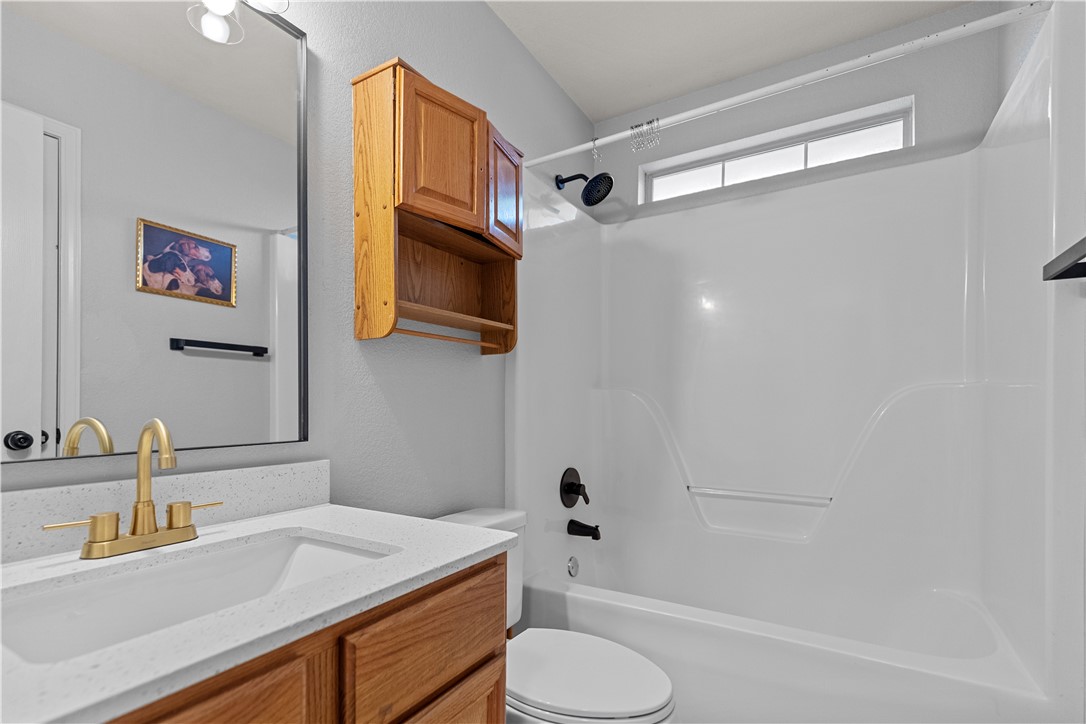 Sunrise Add Bentonville - Residential