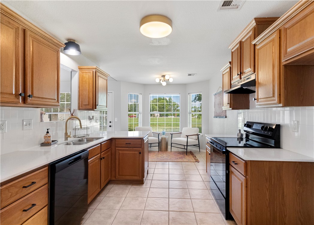 Sunrise Add Bentonville - Residential