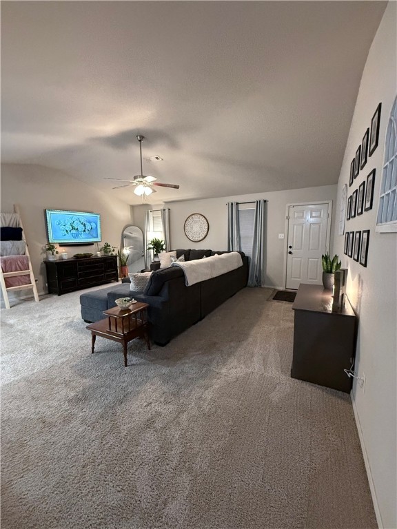 Oakland Grove - Residential