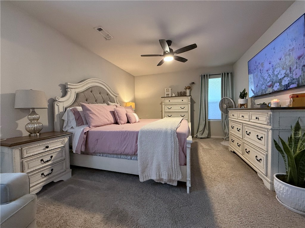 Oakland Grove - Residential