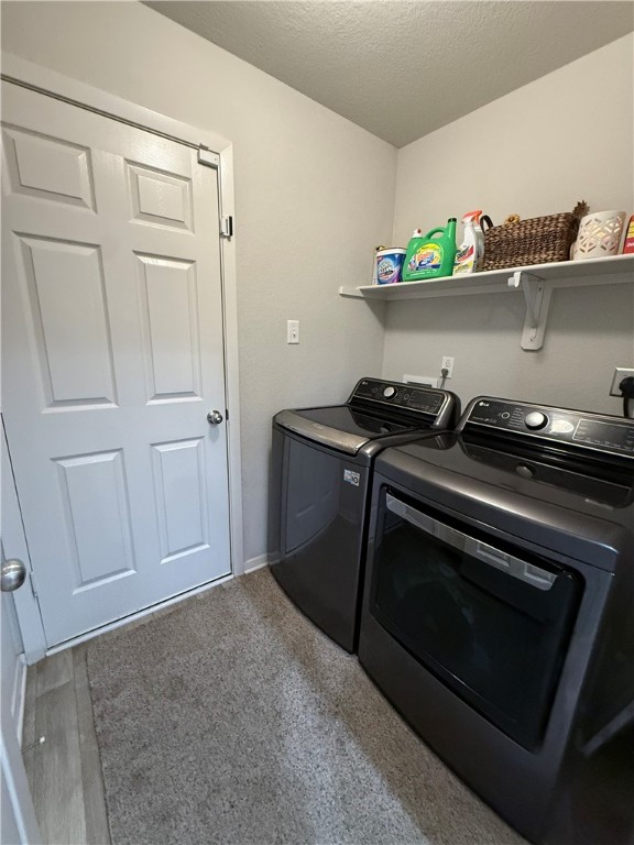 Oakland Grove - Residential