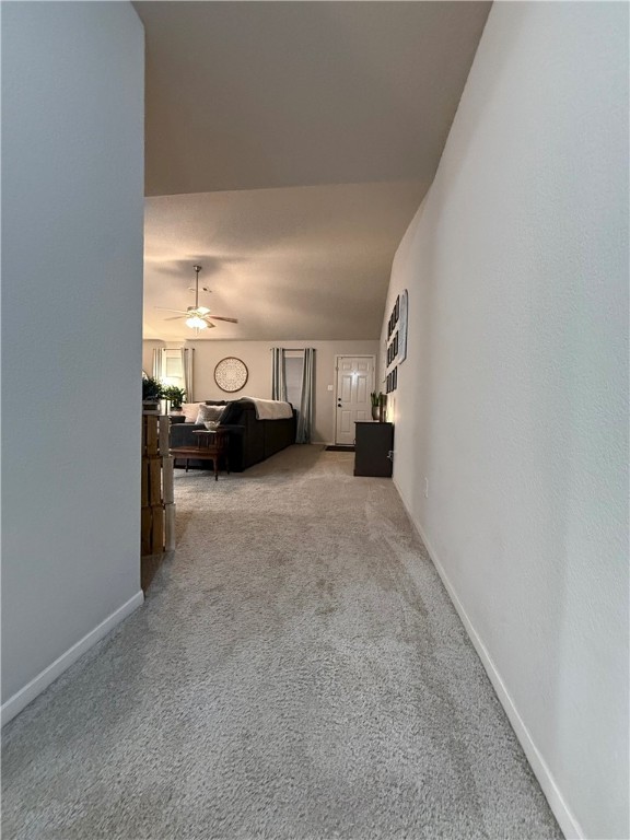 Oakland Grove - Residential