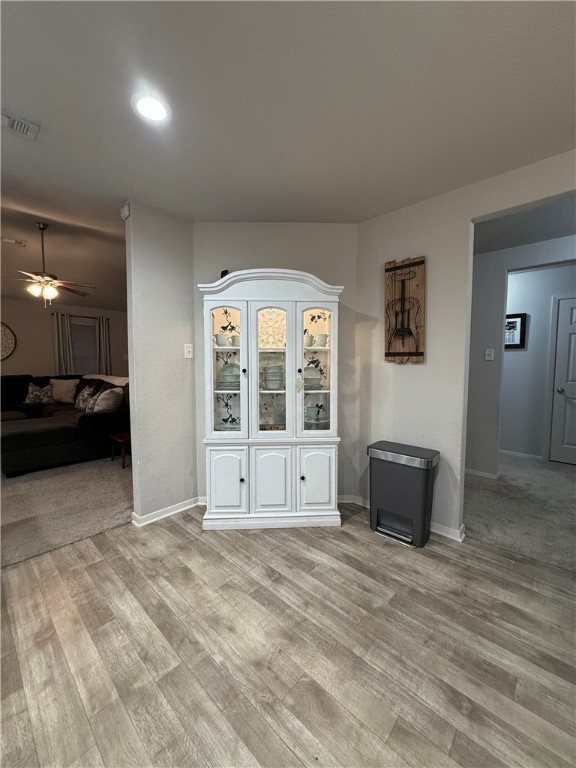 Oakland Grove - Residential