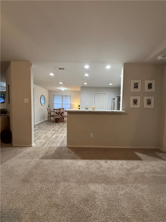 Oakland Grove - Residential