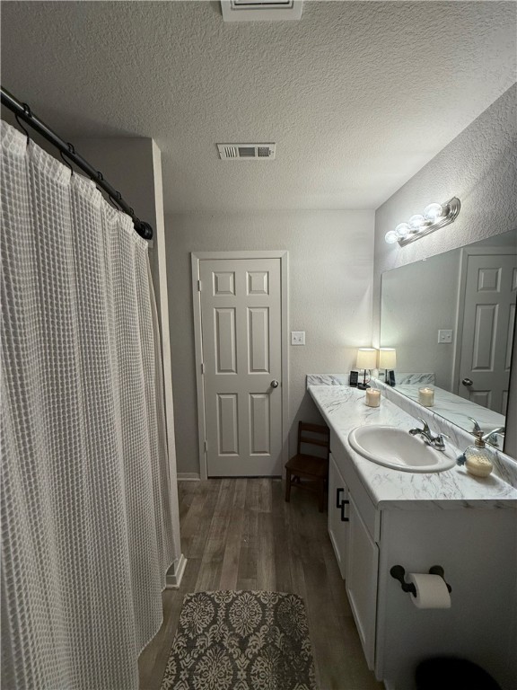 Oakland Grove - Residential