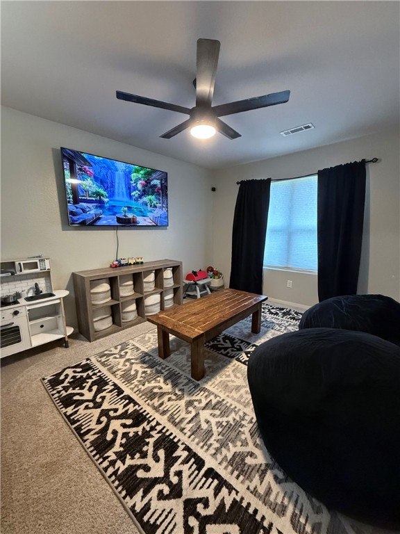 Oakland Grove - Residential