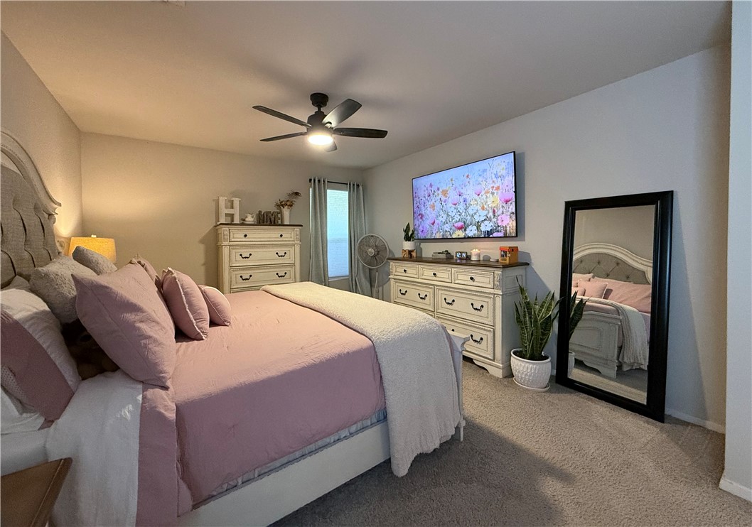 Oakland Grove - Residential