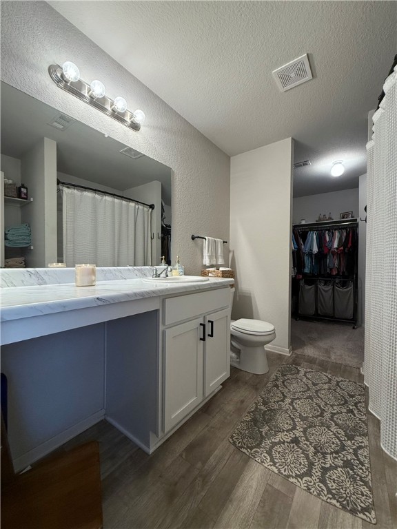 Oakland Grove - Residential