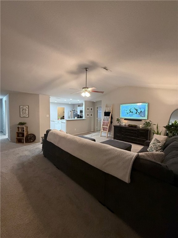 Oakland Grove - Residential