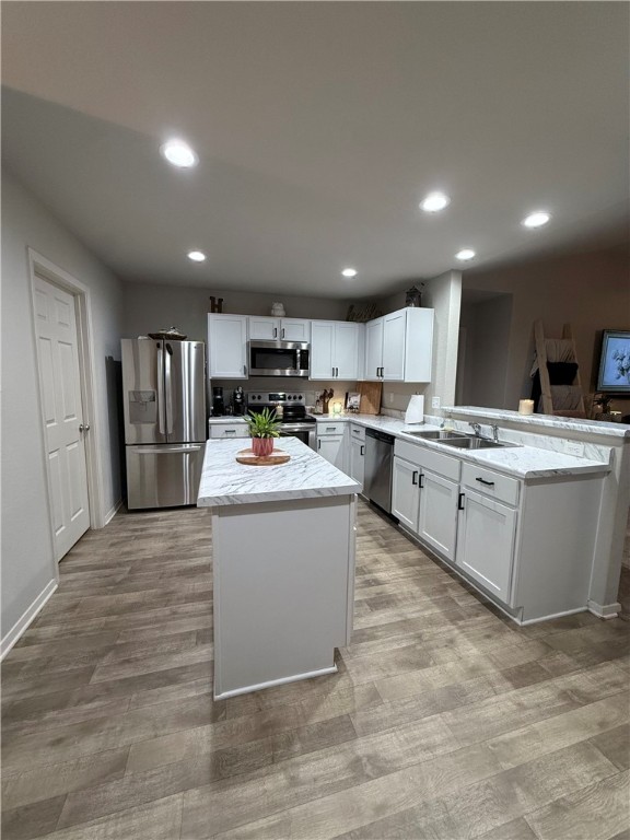 Oakland Grove - Residential