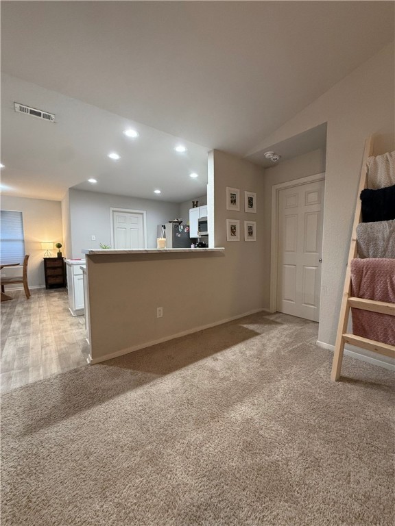 Oakland Grove - Residential