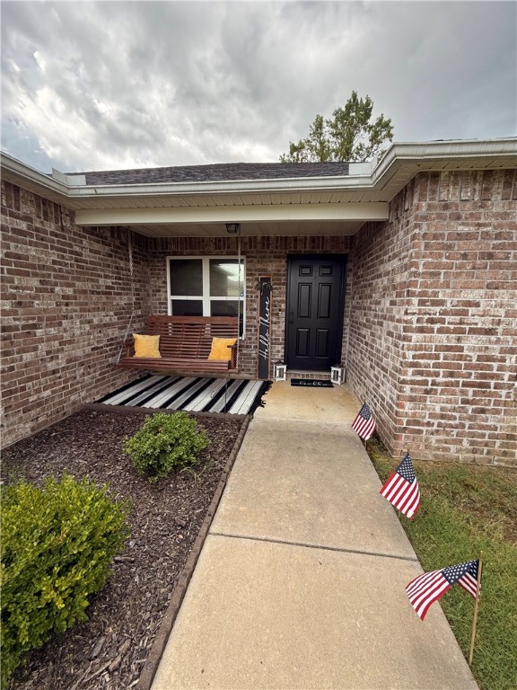 Oakland Grove - Residential