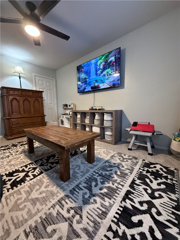 Oakland Grove - Residential