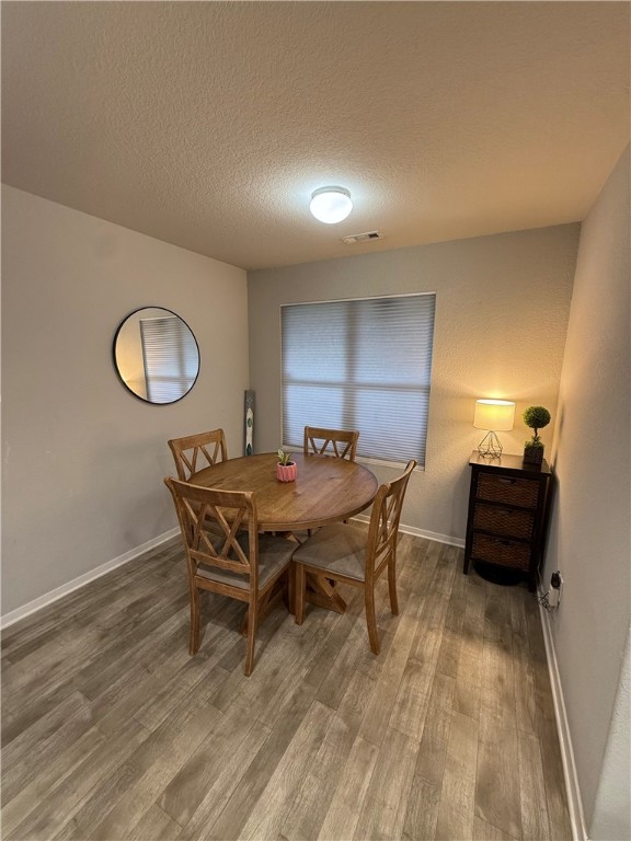 Oakland Grove - Residential