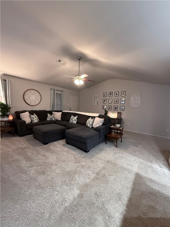 Oakland Grove - Residential