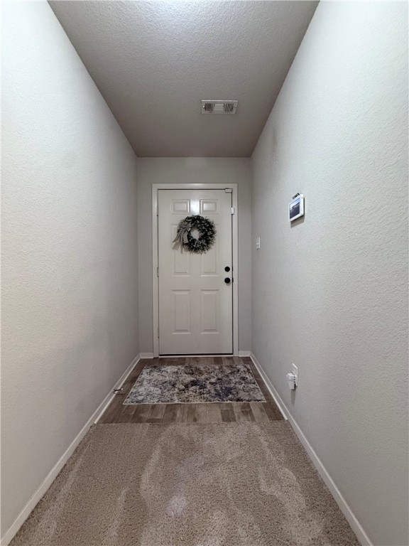 Oakland Grove - Residential
