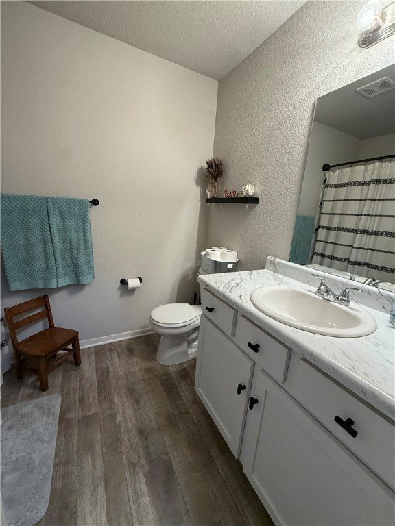 Oakland Grove - Residential