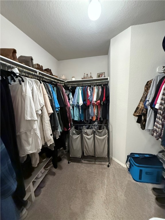 Oakland Grove - Residential