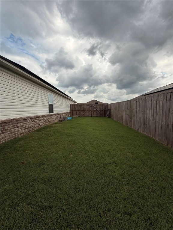 Oakland Grove - Residential