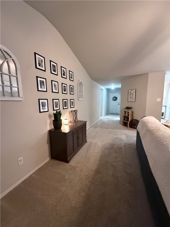 Oakland Grove - Residential
