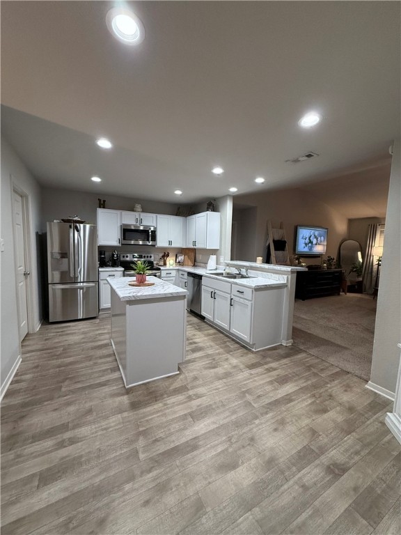 Oakland Grove - Residential